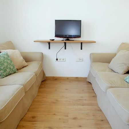 Mirador De Sant Llorenc - Acogedor Apartamento 6P Guardiola de Bergueda Exteriör bild
