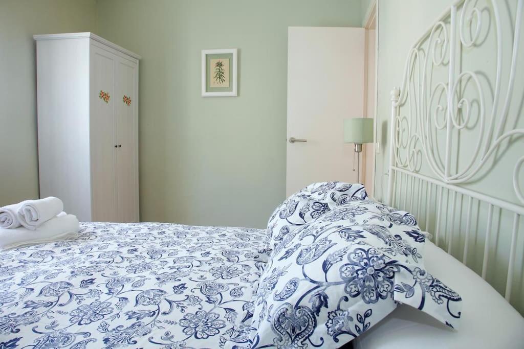 Mirador De Sant Llorenc - Acogedor Apartamento 6P Guardiola de Bergueda Exteriör bild