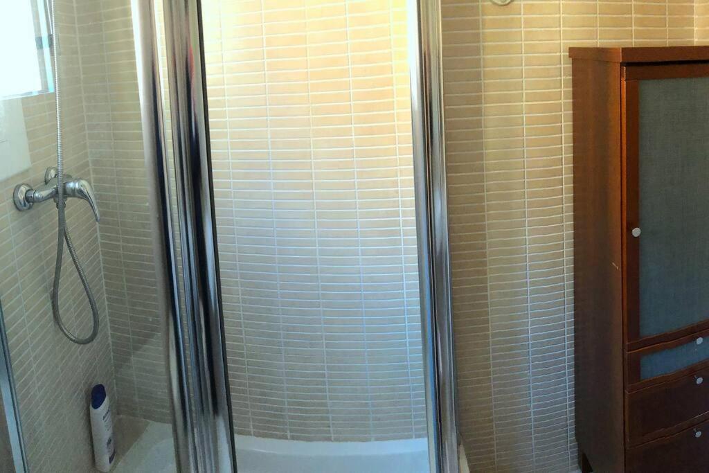 Mirador De Sant Llorenc - Acogedor Apartamento 6P Guardiola de Bergueda Exteriör bild